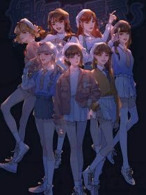 yw52777最新接口